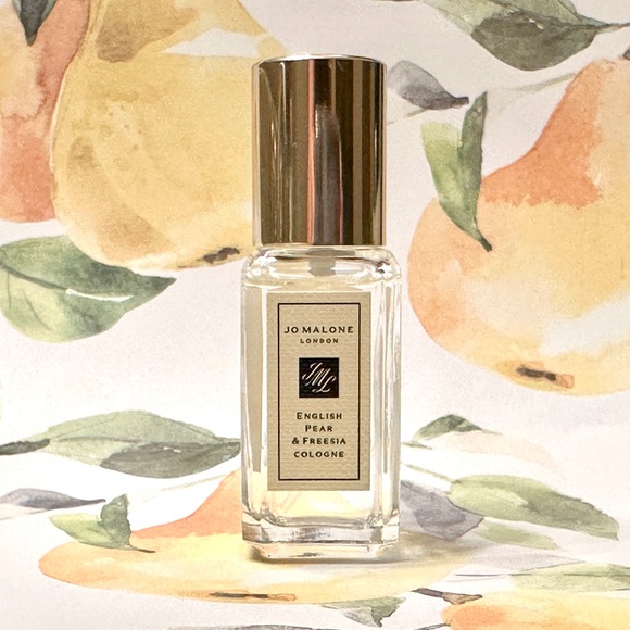 JO MALONE | English Pear & Freesia - Picture 1 of 1